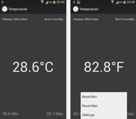 galaxy-s4-thermometer