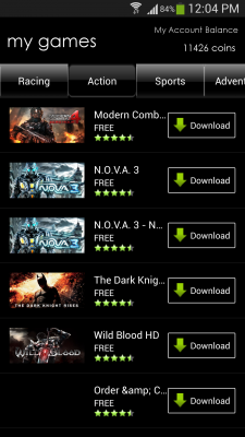hd-games-free-galaxy-s4