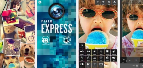 pixlr-express-best-photo-editor-sgs4