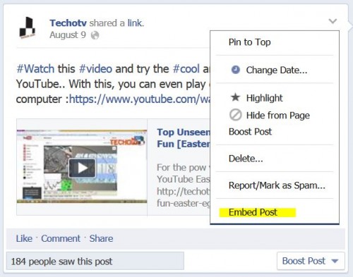 fb-post-embed-wordpress