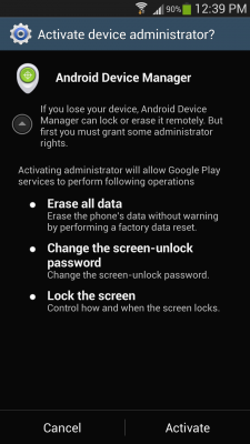 lost-mobile-tracking
