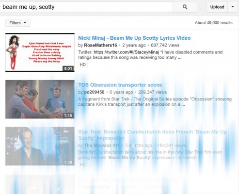 star-trek-animation-youtube