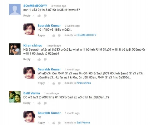 youtube-comments-trick