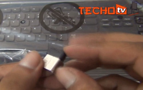 dell-wireless-kb-mouse-receiver