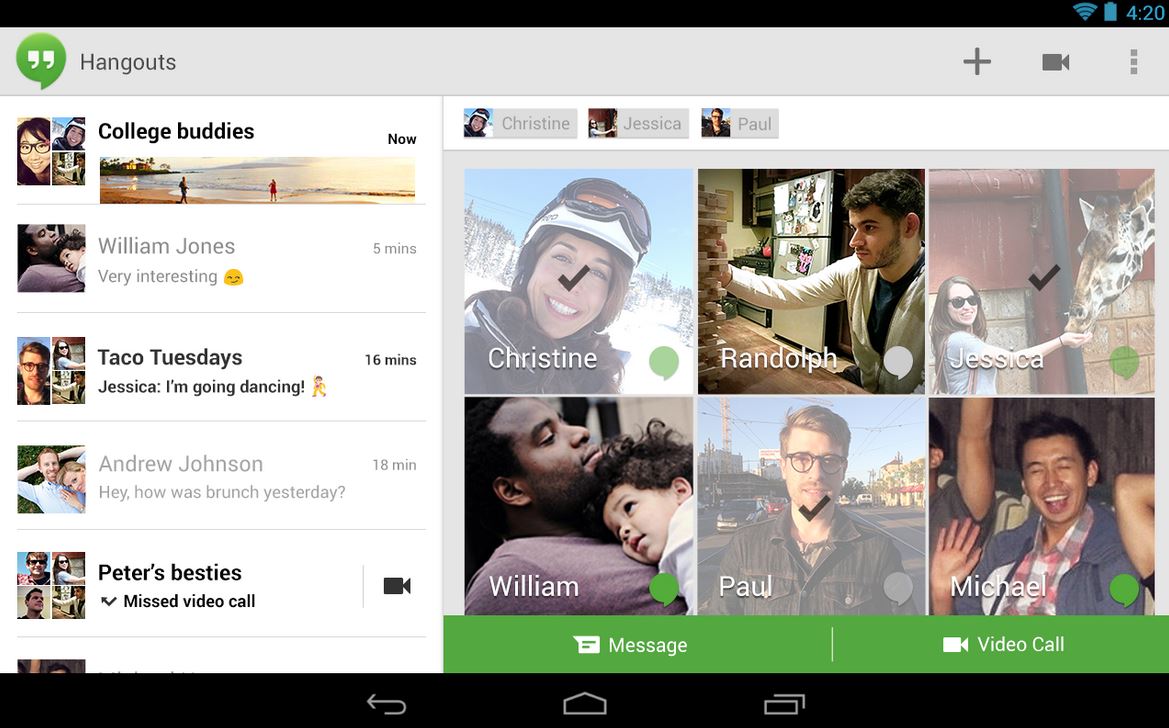 check-who-is-online-on-hangouts-app-on-android-now-easily