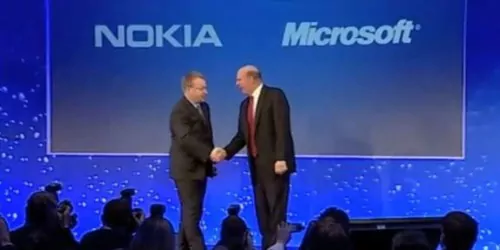 microsoft-nokia-phone