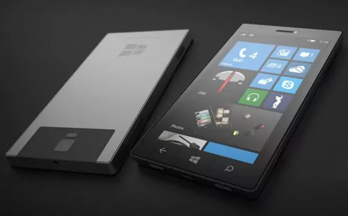 microsoft-surface-phone