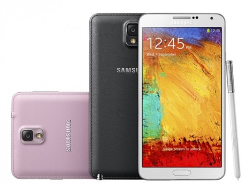 samsung note 3 price 2020