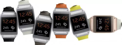 samsung-galaxy-gear-colors-all