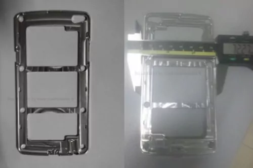 samsung-galaxy-s5-metallic-frame-body