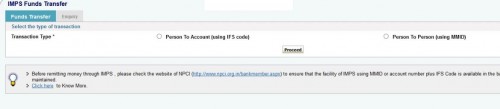 imps-money-transfer-cross-bank