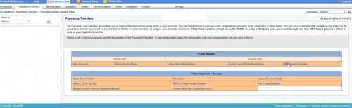 interbank-neft-transfer-instantly