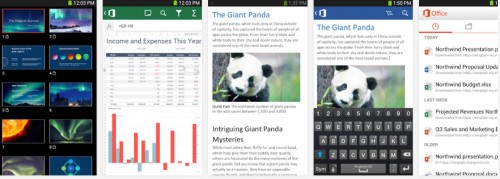 ms-office-android-mobile-iphone