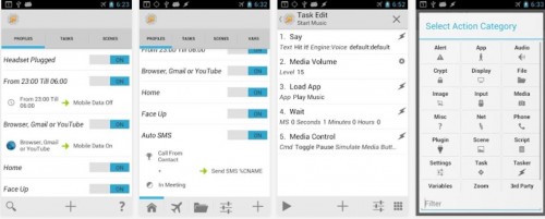taskr vs handy pro taskr vs handy pro