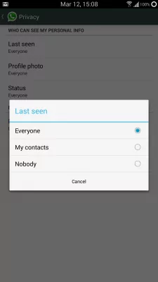 whatsapp-invisible-status