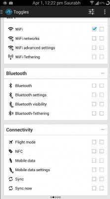 notification-toggle-android-app-review