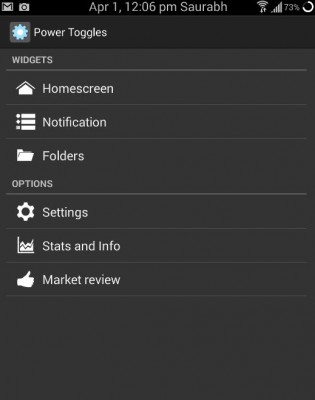 power-toggles-android-app-review