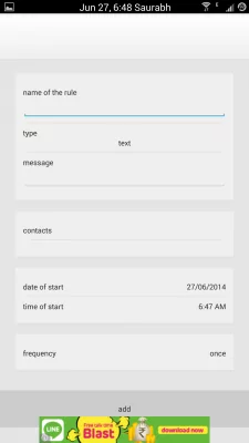 tasker-whatsapp-integration-plugin