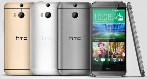 htc-one-m8-dual-sim-india-release-date-price