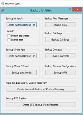 One-Plus-One-backup-before-rooting