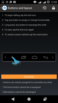 cyanogen-on-screen-navigation-buttons