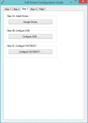 onepkus-one-usb-drivers-installation