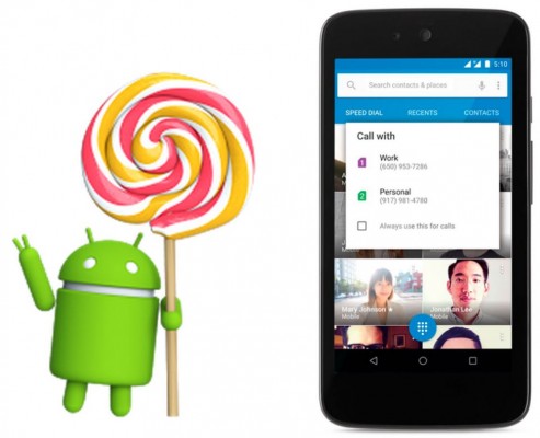 android-dual-sim-support-lollipop