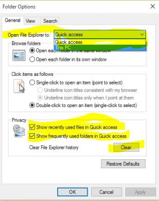 recent-files-disable-computer-pc-windows-10-file-explorer