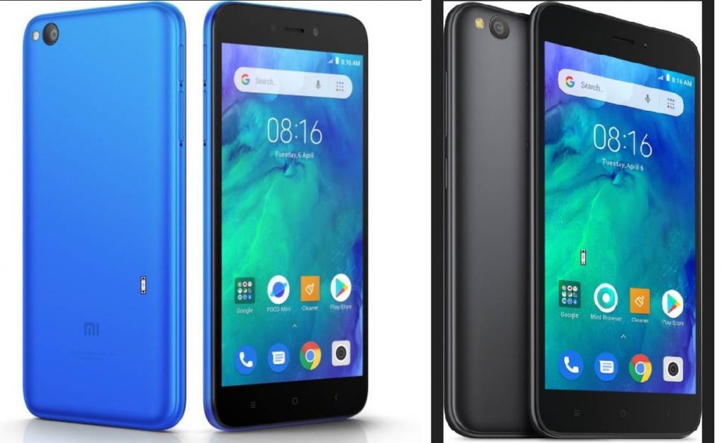 Redmi спб. Смартфон Сяоми редми го. Xiaomi Redmi go 1/8gb. Xiaomi Redmi go 8. Редми го м1903с3gg.