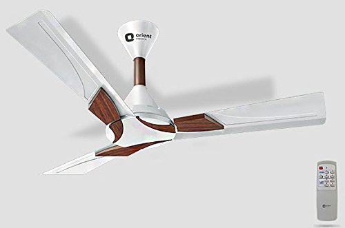 List Of Best Smart Ceiling Fans In India Make Any Normal Fan