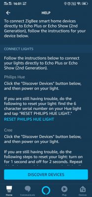reset hue go reset hue go