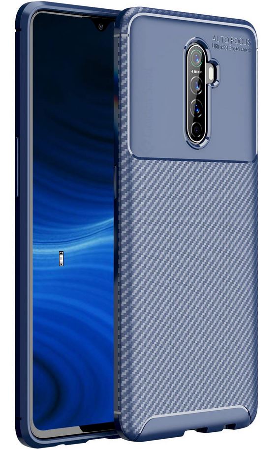 Top 5 Best Realme X2 Pro Back Cover Cases For Ultimate Protection