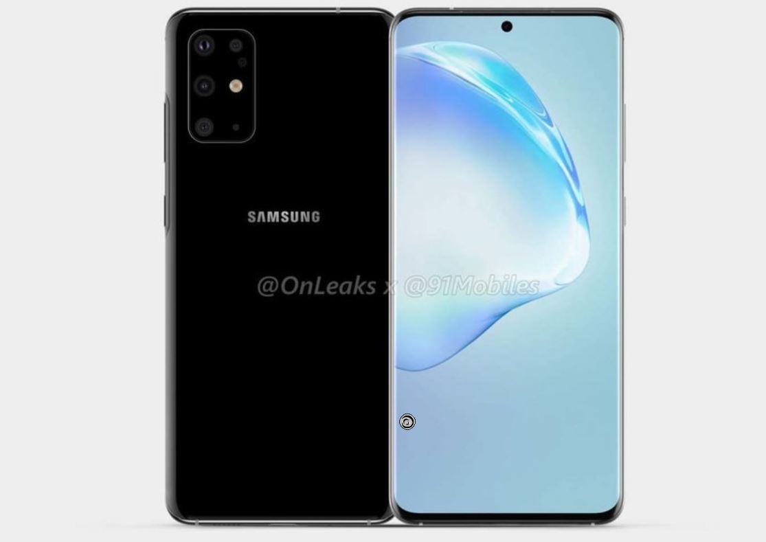 Samsung Galaxy S20 Release Date, Specs, Price, Features, Rumors, News