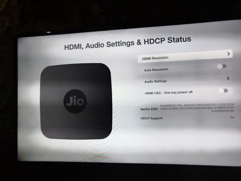 New Jio Set Top Box All You Need to know FAQ, Answered, Full details