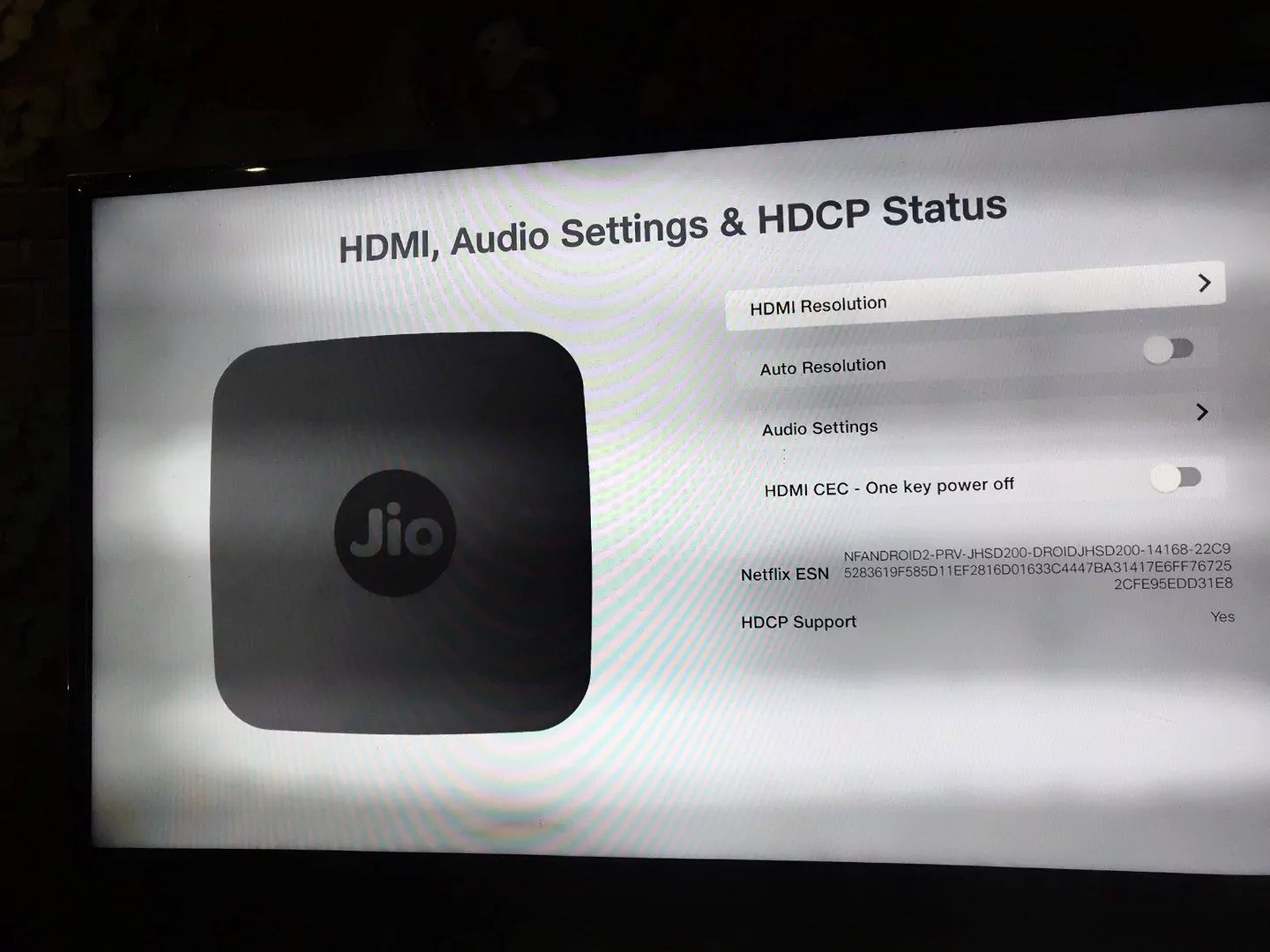 New Jio Set Top Box All You Need To Know Faq Answered Full Details