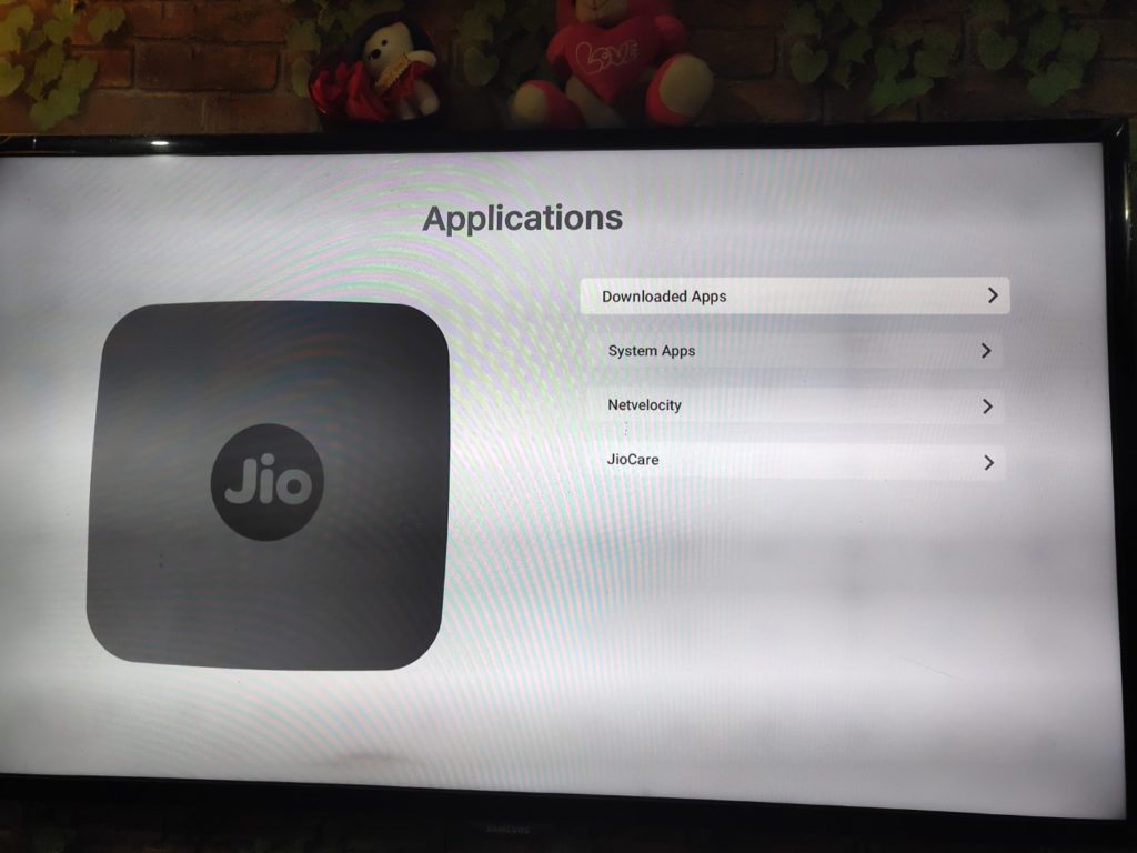 New Jio Set Top Box All You Need to know FAQ, Answered, Full details