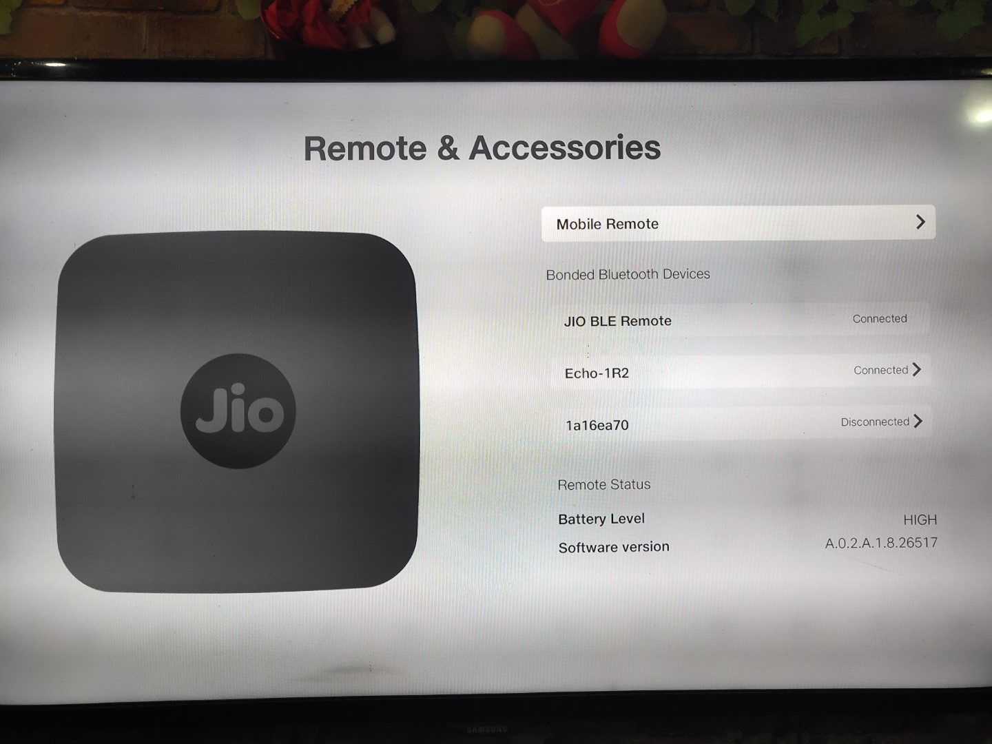 New Jio Set Top Box - All You Need to know- FAQ, Answered, Full details