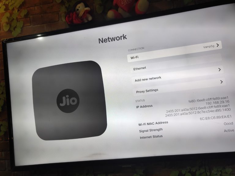 New Jio Set Top Box All You Need to know FAQ, Answered, Full details