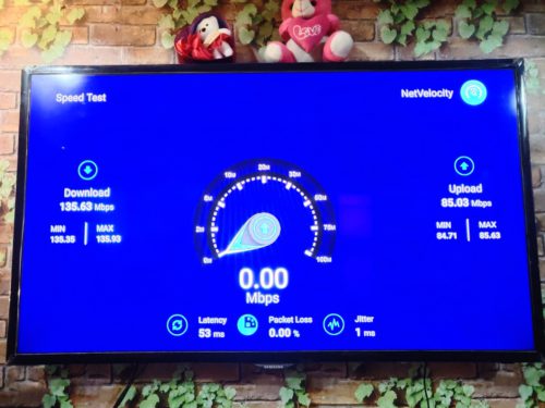 New Jio Set Top Box - All You Need to know- FAQ, Answered, Full details