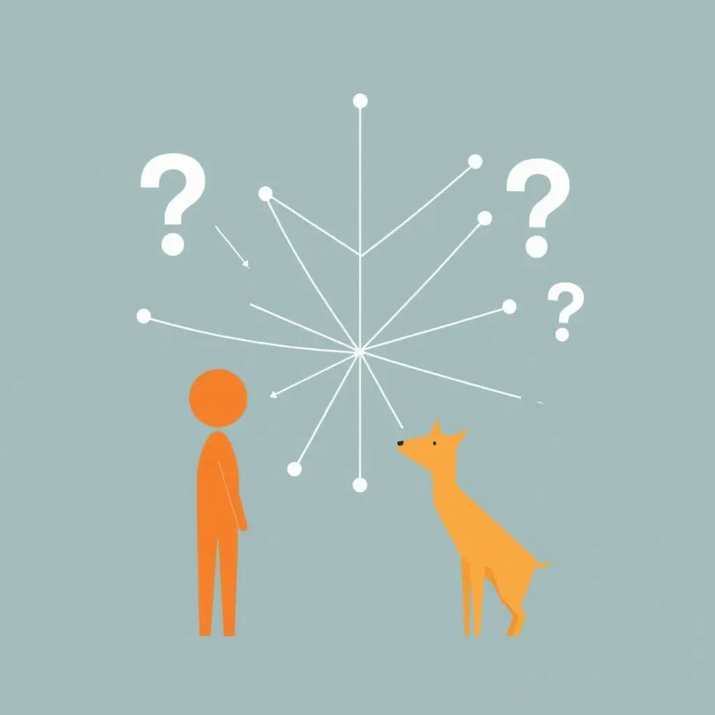 AI research raises ethical questions about communicating with animals