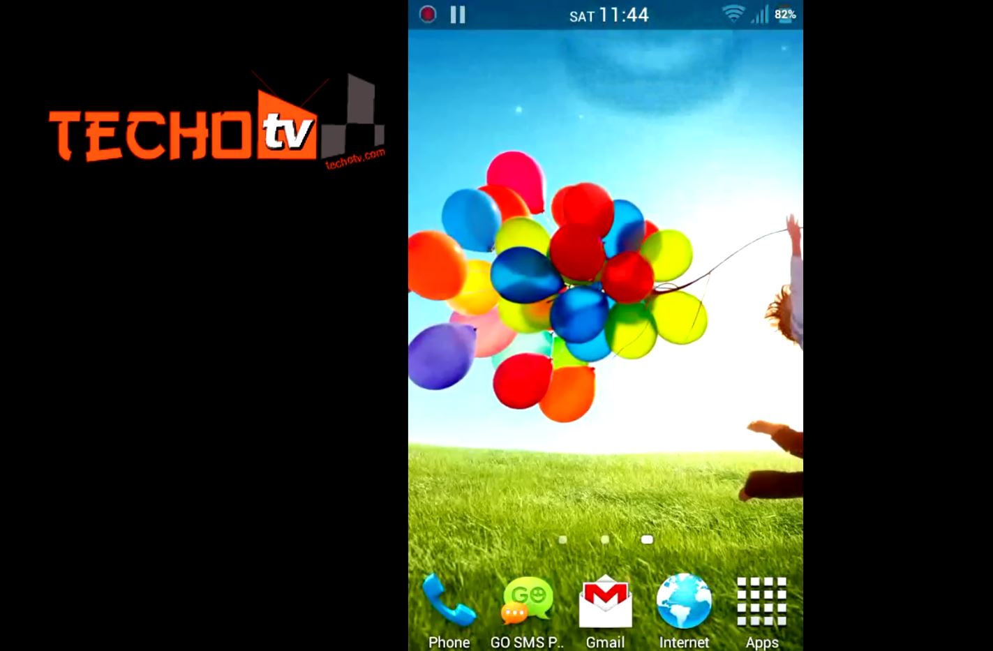 Bubble Live Wallpaper  Apps on Google Play